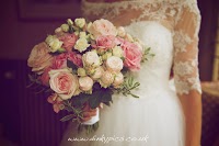 Dinky Pics Wedding and Portrait Photography 1095073 Image 1